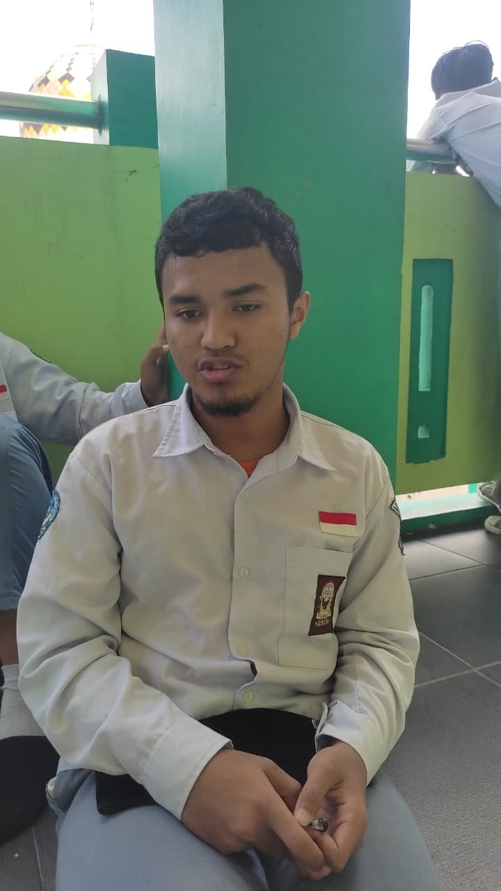 Foto Fikra